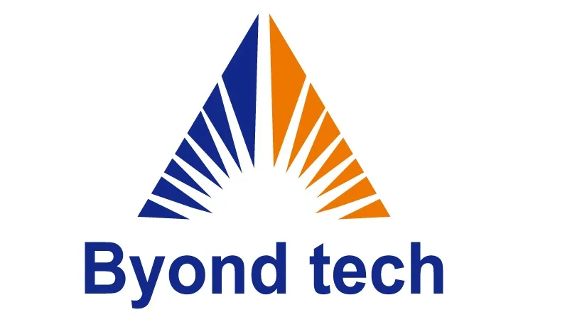 Byond tech