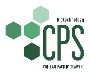 Biotechnology CPS Chilean Pacific Seaweed