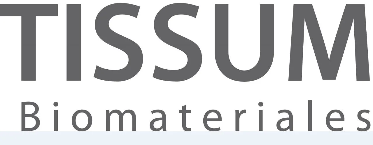 TISSUM Biomateriales
