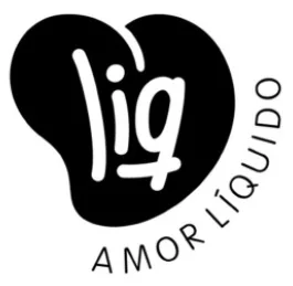 LIQ AMOR LÍQUIDO