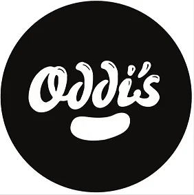 ODDI´S