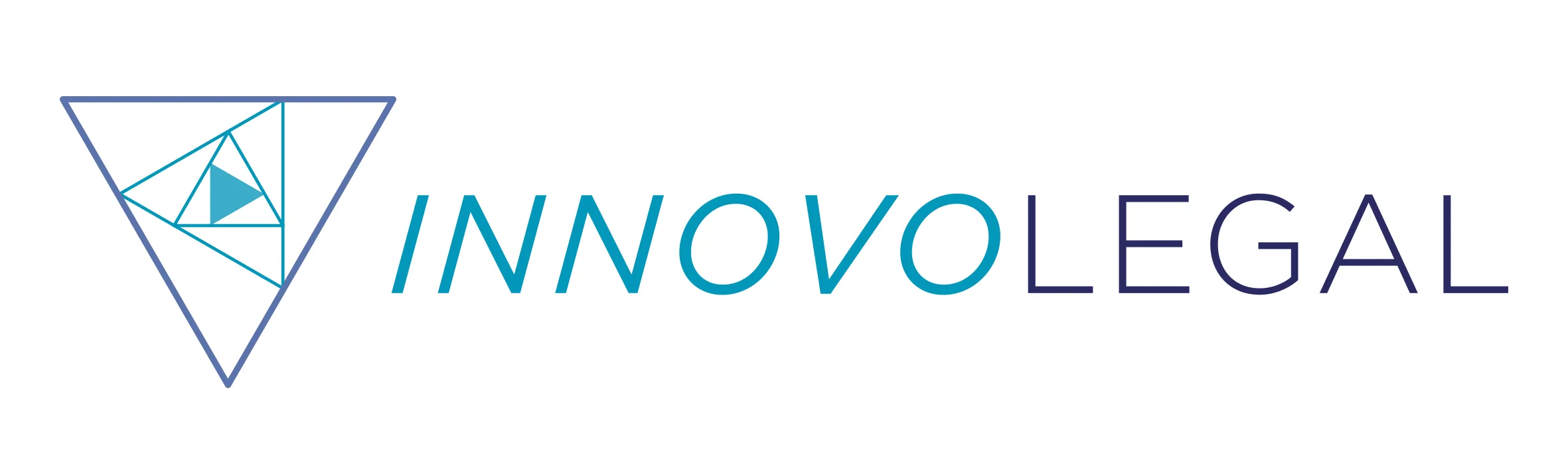 InnovoLegal
