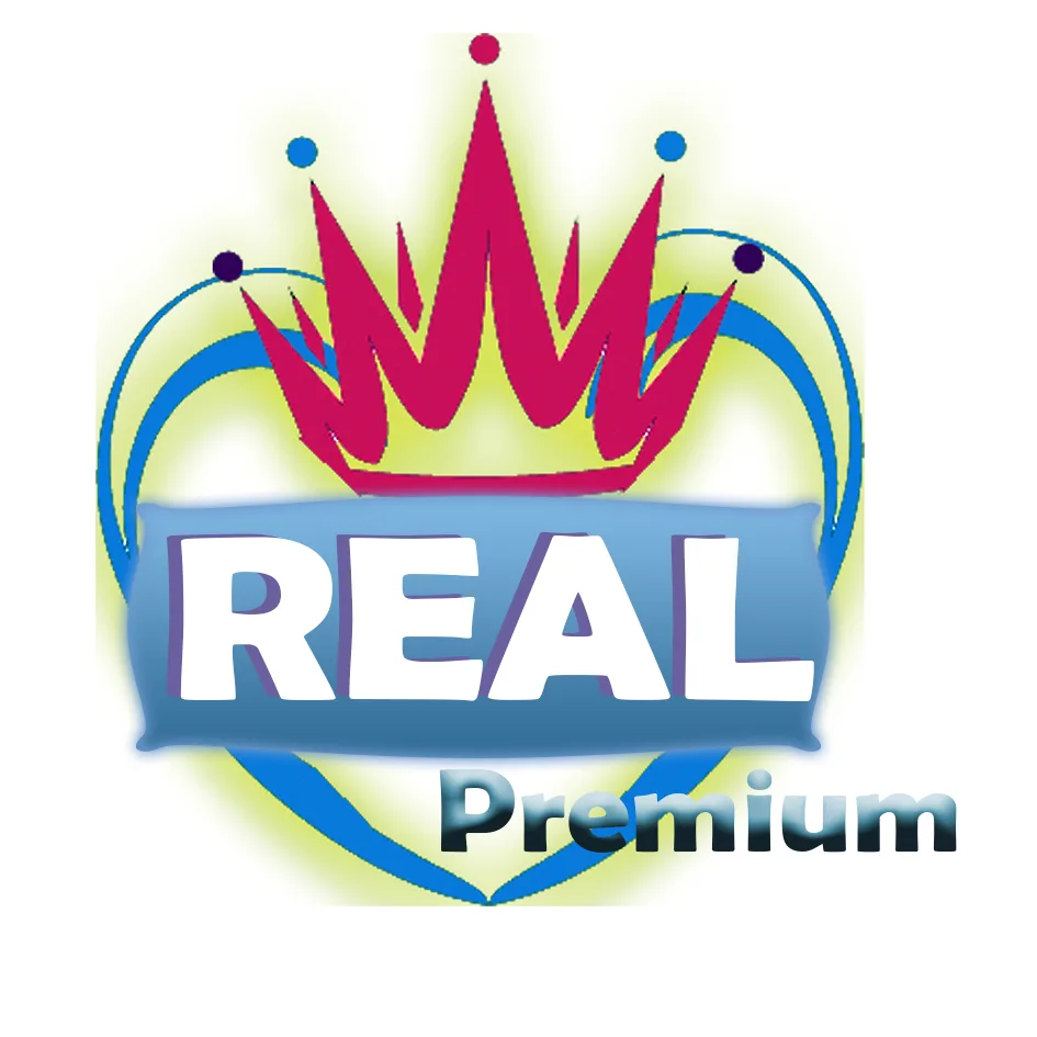 Real Premium