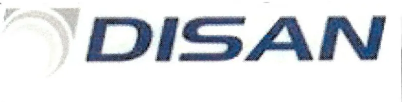 DISAN