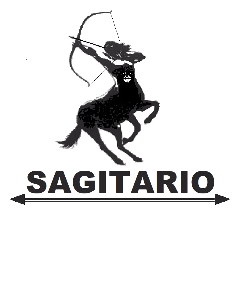 SAGITARIO