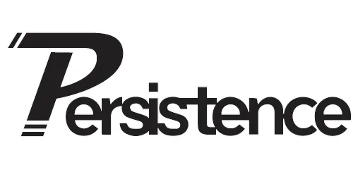 PERSISTENCE