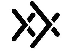 XX