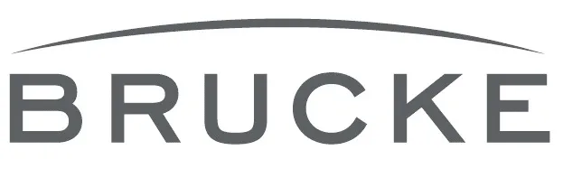 BRUCKE
