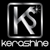 KS KERASHINE