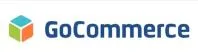 GOCOMMERCE