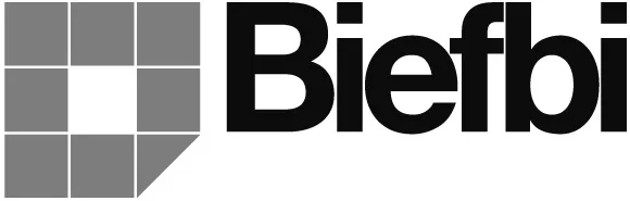 Biefbi