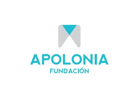 Apolonia Fundación