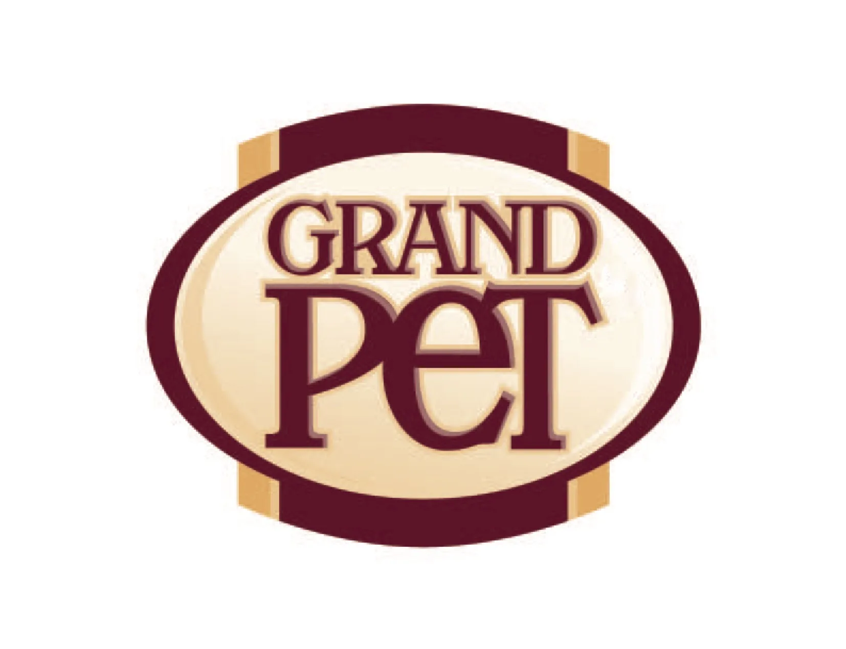 GRAND PET