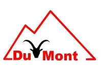 Du Mont