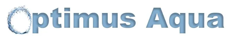 Optimus Aqua