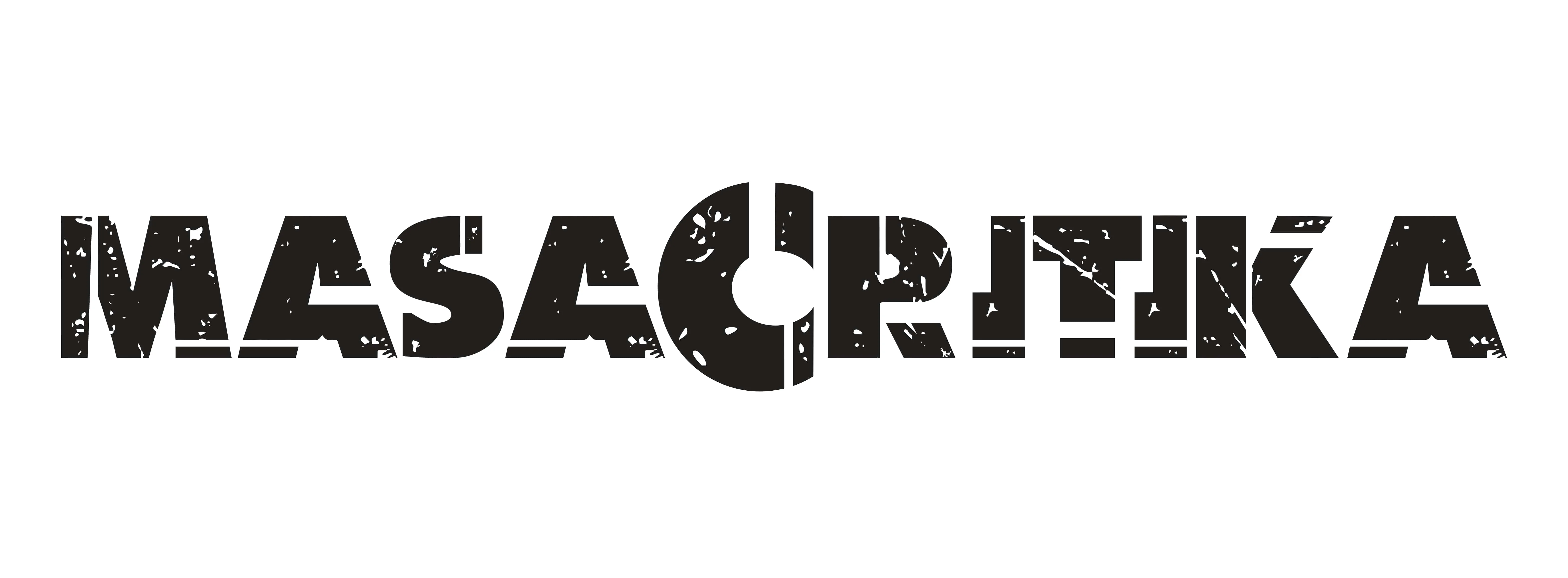 masacritika