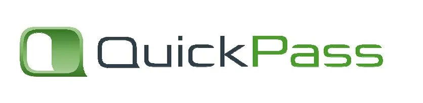 QuickPass