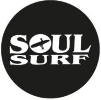 SOUL SURF