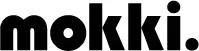 mokki