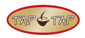 Tap Tap