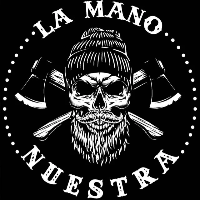 LA MANO NUESTRA