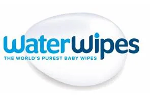 WaterWipes THE WORLD´S PUREST BABY WIPES