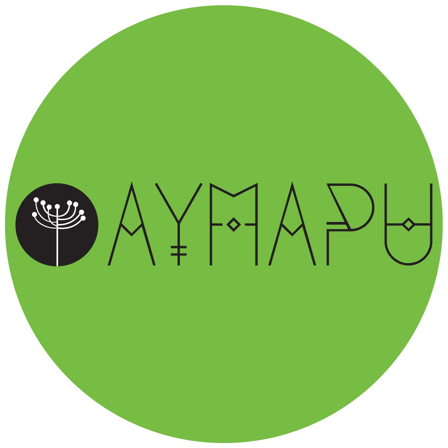 Aymapu