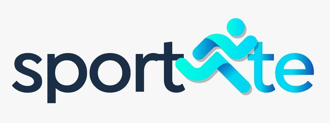 sportate