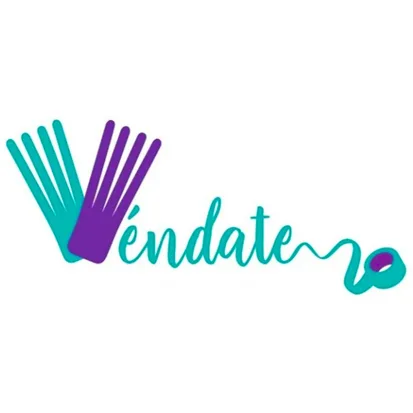 Véndate