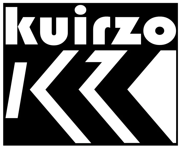 Kuirzo
