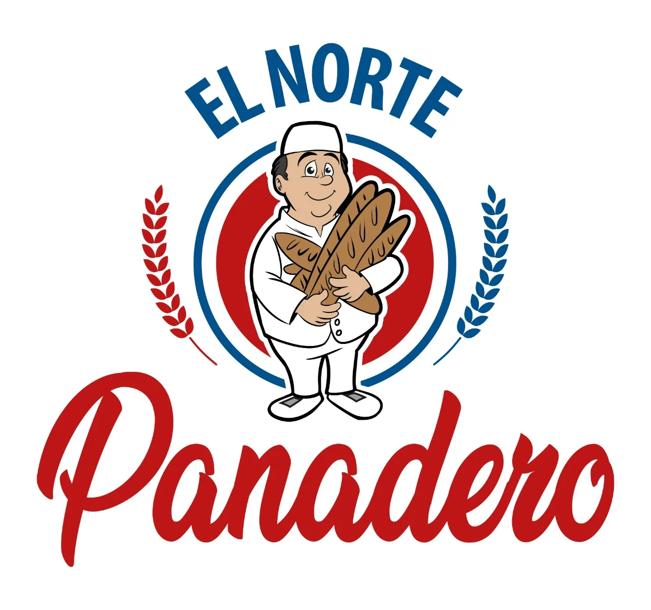 EL NORTE PANADERO