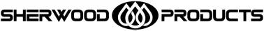 SHERWOOD PRODUCTS
