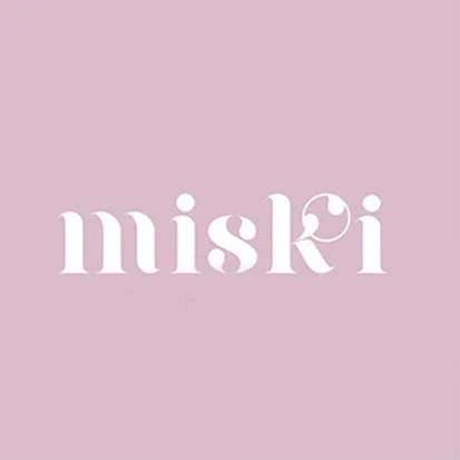 miski