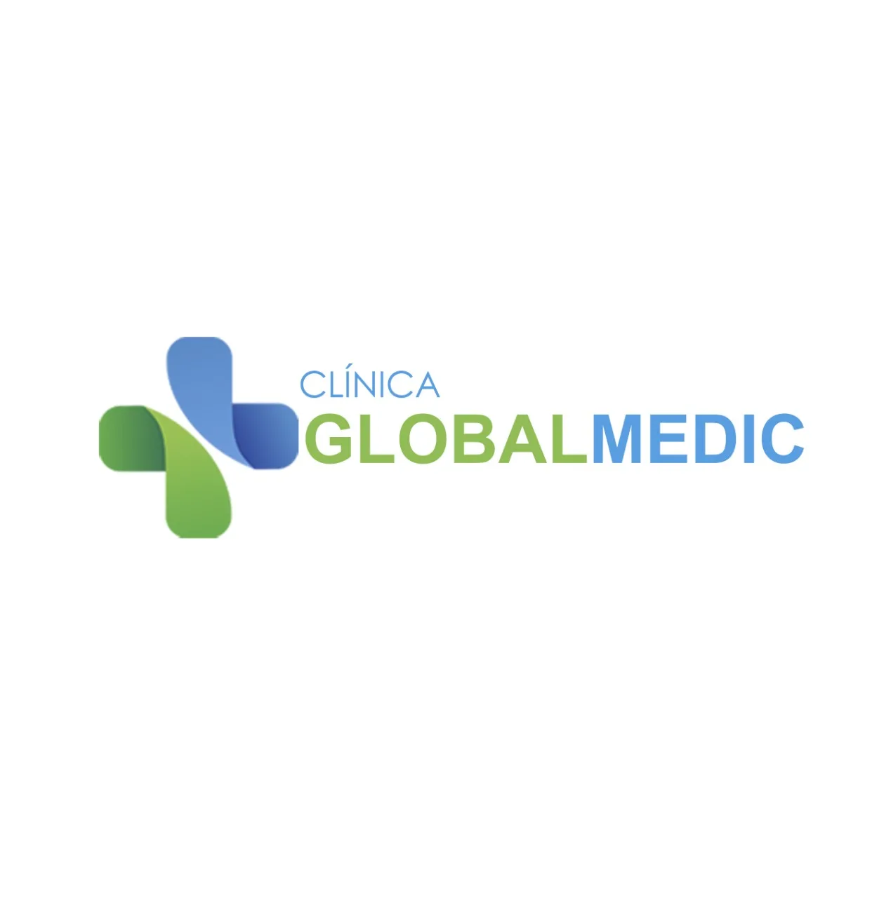 GLOBALMEDIC