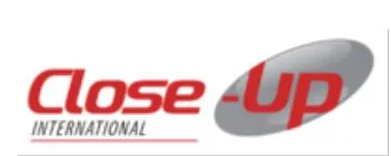 Close-up International