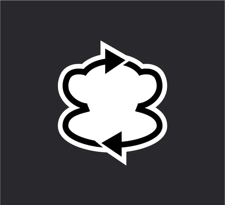 Acta 1472199