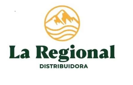 La Regional DISTRIBUIDORA
