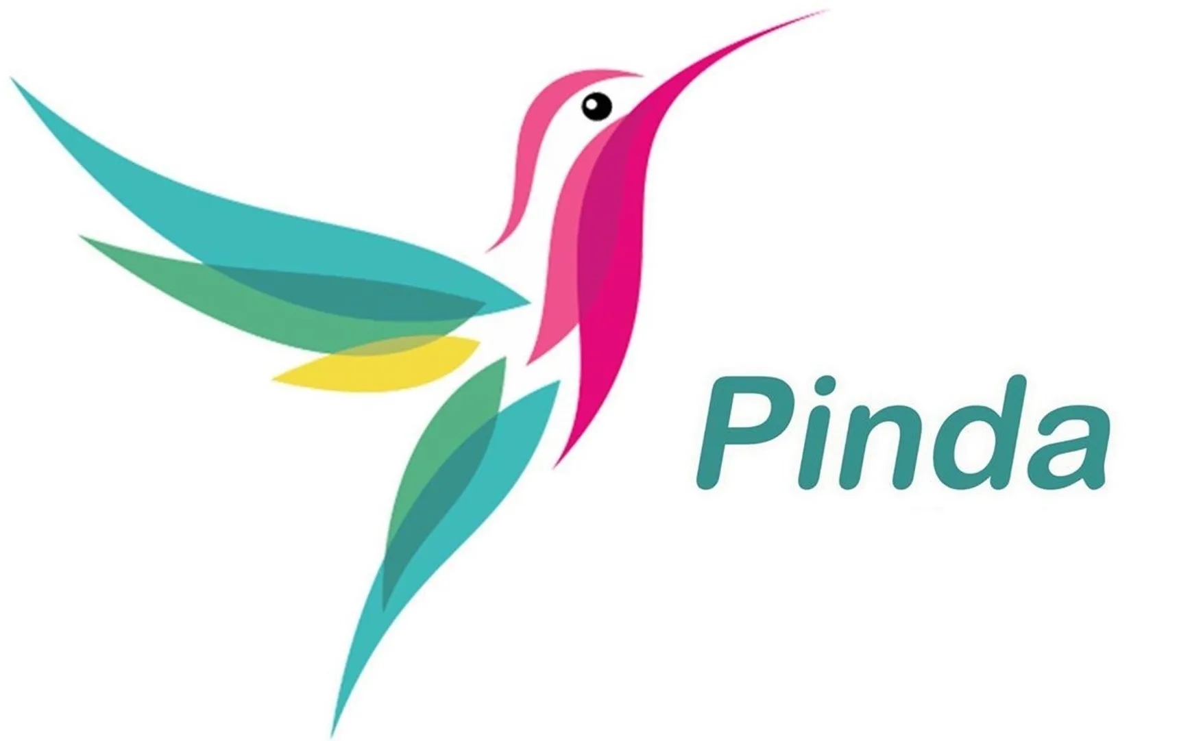 Pinda