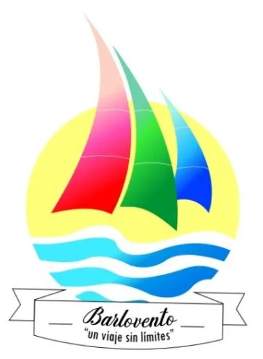 Barlovento " un viaje sin limites"