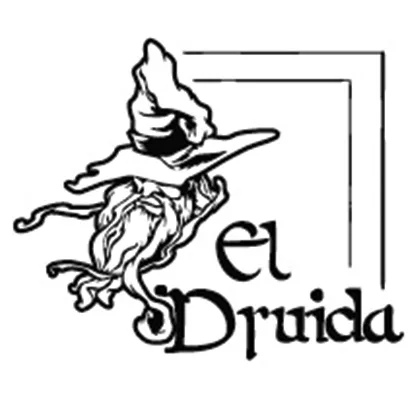 El Druida