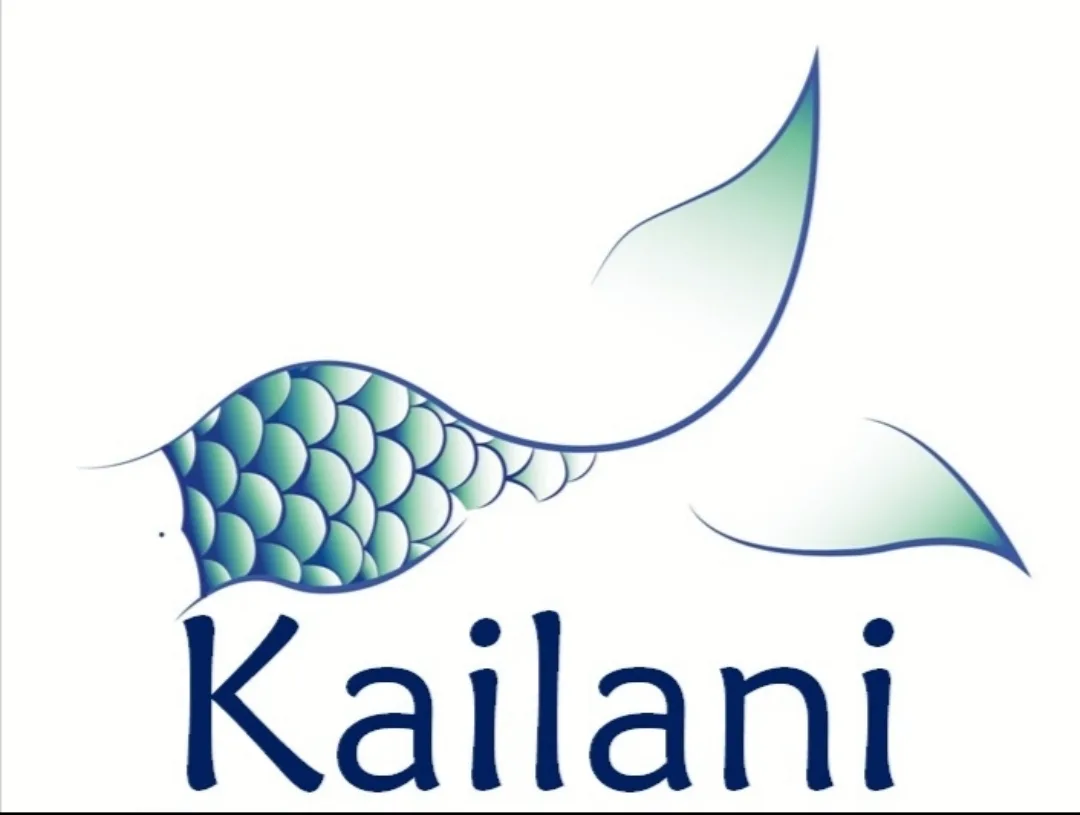 KAILANI