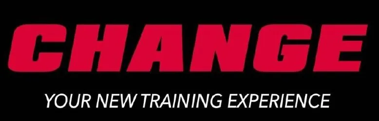 change  your new training experience