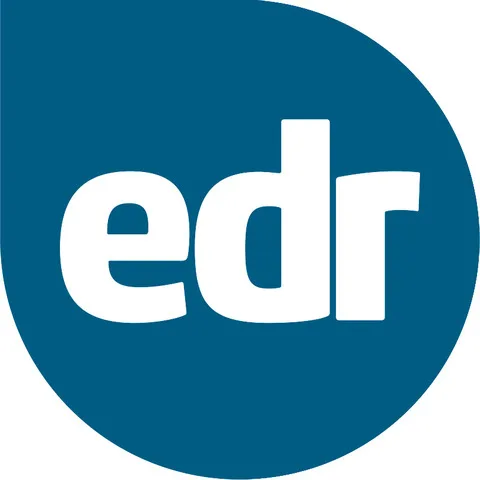 EDR
