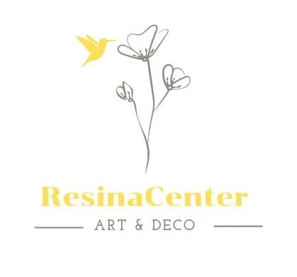 RESINACENTER