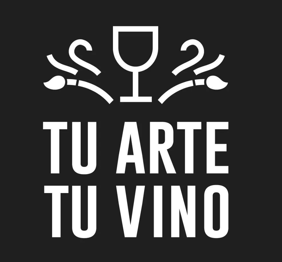 TU ARTE TU VINO