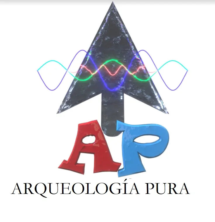 AP ARQUEOLOGÍA PURA