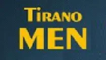 TIRANO MEN