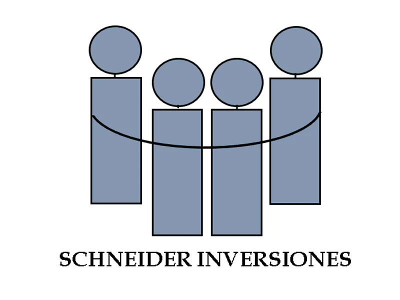 Schneider Inversiones