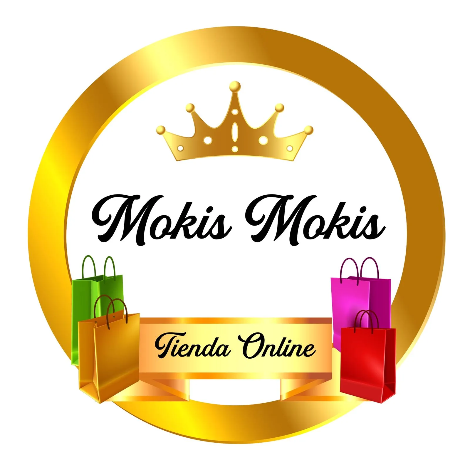 Mokis Mokis Tienda Online