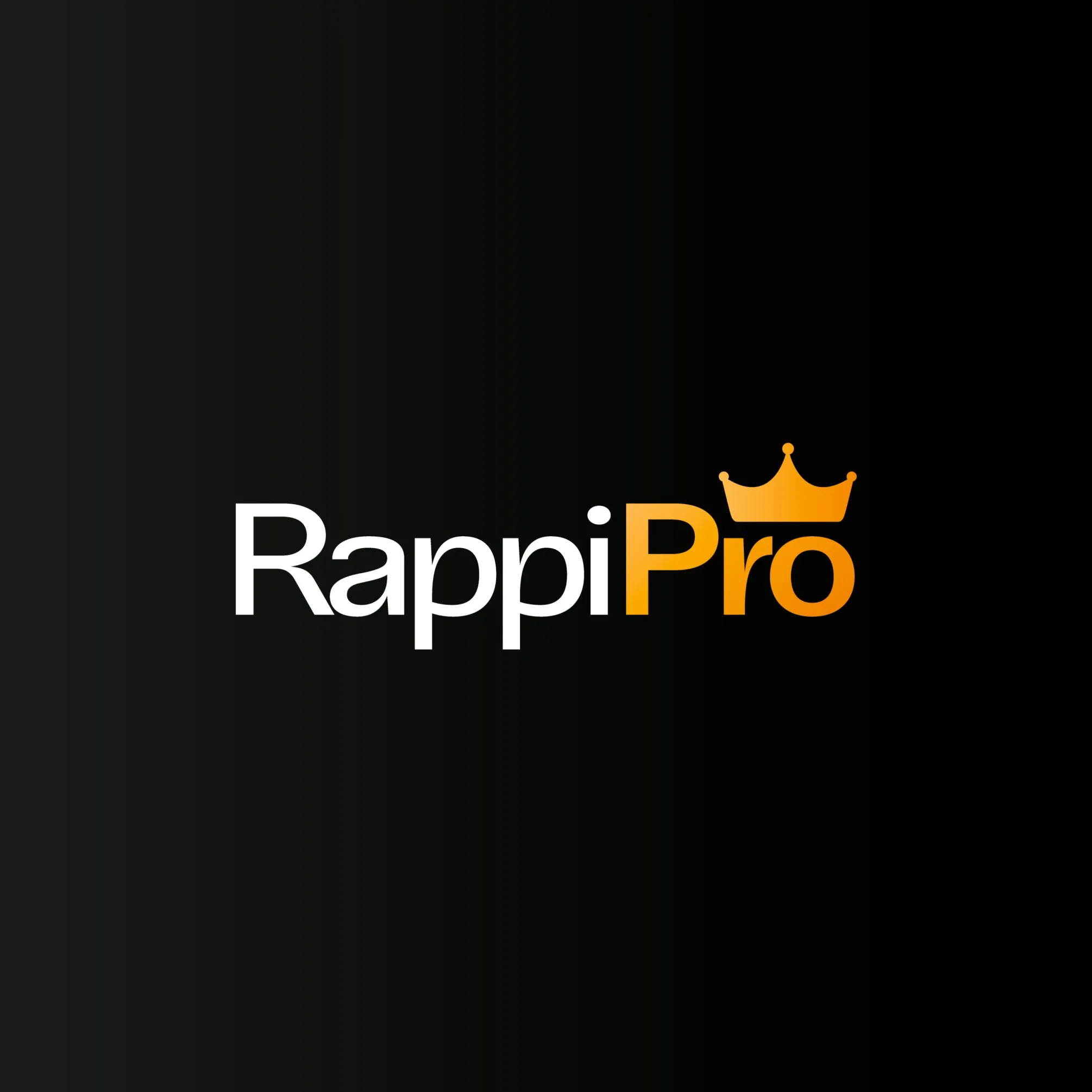 Rappi Pro